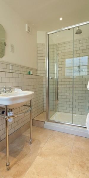 Kennington B & B Londra Dış mekan fotoğraf