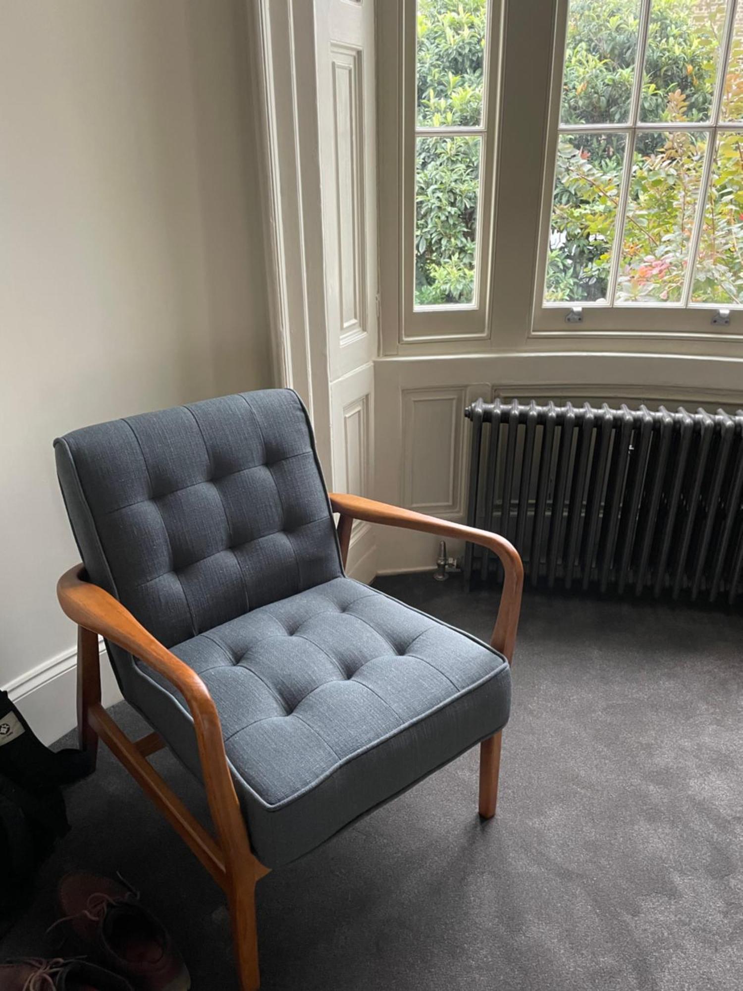Kennington B & B Londra Dış mekan fotoğraf
