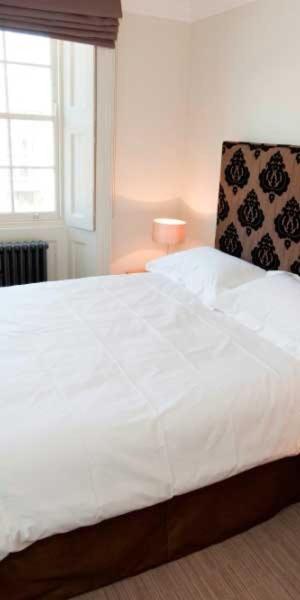 Kennington B & B Londra Dış mekan fotoğraf
