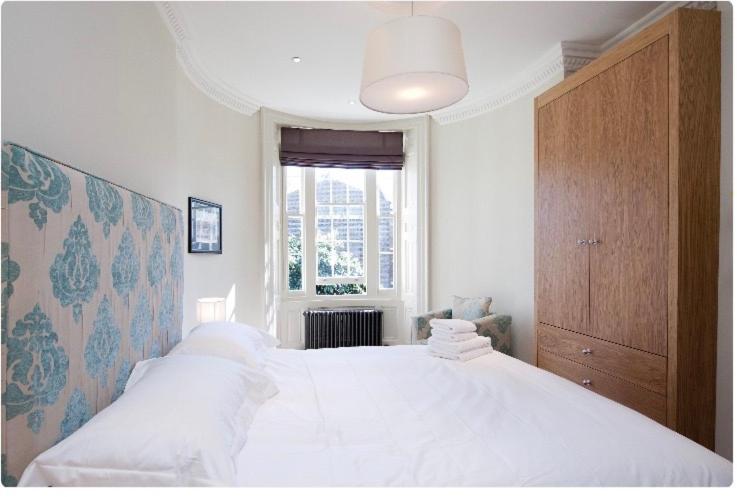 Kennington B & B Londra Dış mekan fotoğraf