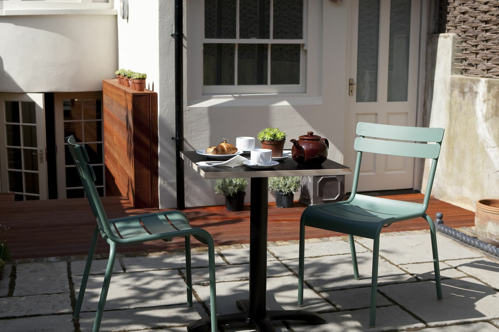 Kennington B & B Londra Dış mekan fotoğraf